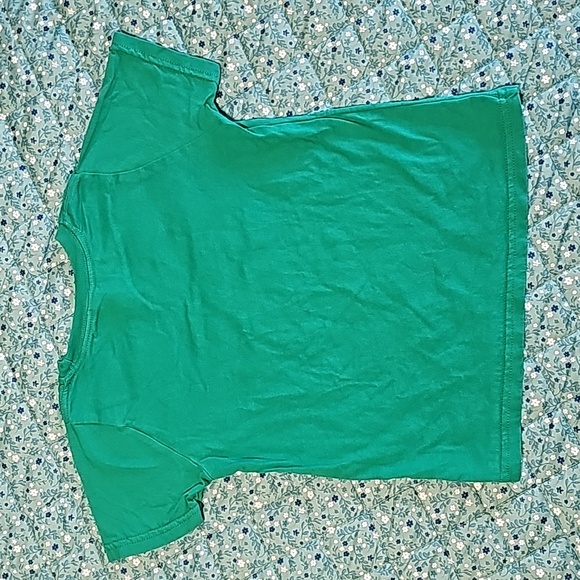 3 for $10 | Spring Holiday Bundle | Boys 5T - Picture 8 of 8